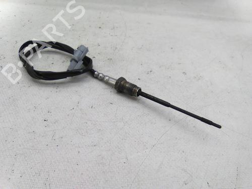 Electronic sensor RENAULT CLIO IV (BH_) 1.5 dCi (BHMW) | BP28044255M84 - Image 2