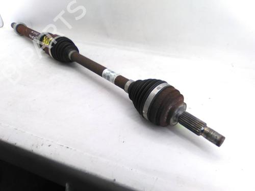 right-front-driveshaft-renault-clio-iv-bh_-2012-2013-2014-2015-2016-2017-2018-2019-2020-2021-28044249 main image