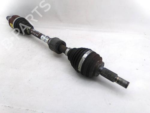 left-front-driveshaft-renault-clio-iv-bh_-2012-2013-2014-2015-2016-2017-2018-2019-2020-2021-28059032 main image