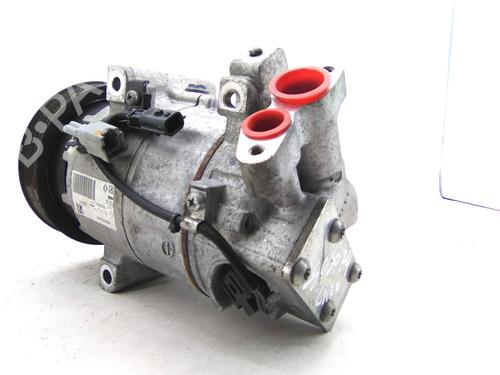 AC compressor RENAULT CLIO IV (BH_) 1.5 dCi (BHMW) | BP28044251M34 - Image 6