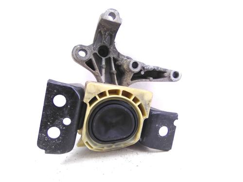 Engine mount RENAULT CLIO IV (BH_) 1.5 dCi (BHMW) | BP28044256M89  - Image 5