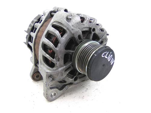 alternator-renault-clio-iv-bh_-2012-2013-2014-2015-2016-2017-2018-2019-2020-2021-28044252 main image