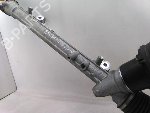 Steering rack RENAULT CLIO IV (BH_) 1.5 dCi (BHMW) | BP28044257M22  - Image 5