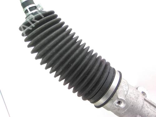 Steering rack RENAULT CLIO IV (BH_) 1.5 dCi (BHMW) | BP28044257M22  - Image 6