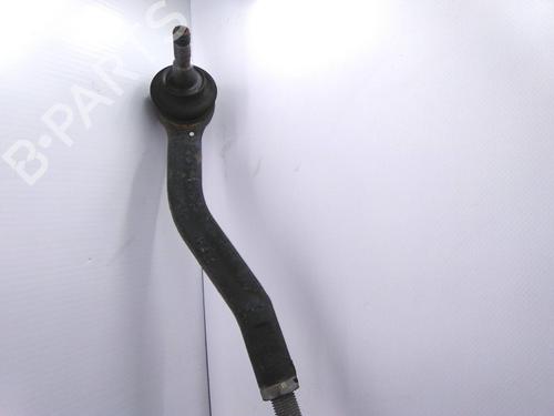Steering rack RENAULT CLIO IV (BH_) 1.5 dCi (BHMW) | BP28044257M22  - Image 7