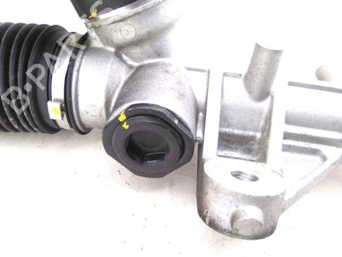 Steering rack RENAULT CLIO IV (BH_) 1.5 dCi (BHMW) | BP28044257M22  - Image 9