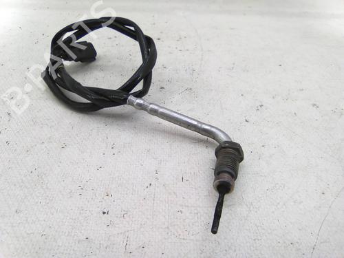 Electronic sensor RENAULT CLIO IV (BH_) 1.5 dCi (BHMW) | BP28044253M84 - Image 2