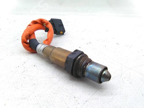 Used Electronic sensor Electronic sensor RENAULT CLIO IV (BH_) 1.5 dCi (BHMW) (86 hp) 28005926 28005926