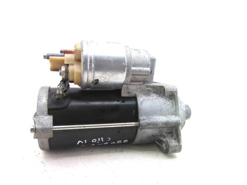 Starter RENAULT CLIO IV (BH_) 1.5 dCi (BHMW) | BP28044258M8 - Image 4