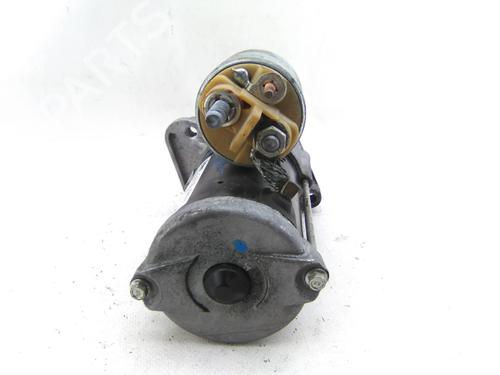 Starter RENAULT CLIO IV (BH_) 1.5 dCi (BHMW) | BP28044258M8 - Image 5
