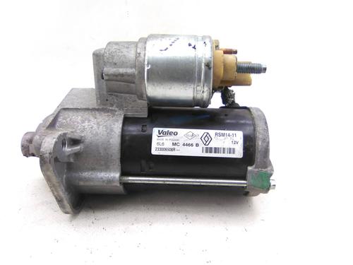 Starter RENAULT CLIO IV (BH_) 1.5 dCi (BHMW) | BP28044258M8 - Image 6