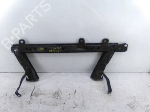 support-renault-clio-iv-bh_-2012-2013-2014-2015-2016-2017-2018-2019-2020-2021-28059034 main image
