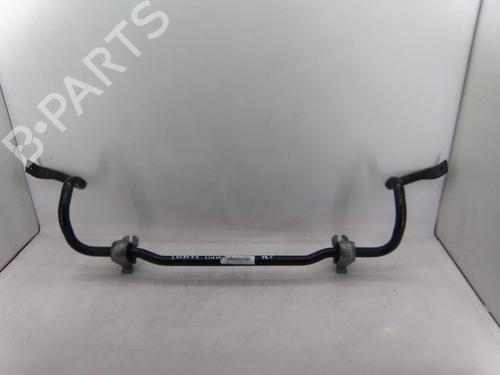 anti-roll-bar-renault-clio-iv-bh_-2012-2013-2014-2015-2016-2017-2018-2019-2020-2021-28044259 main image