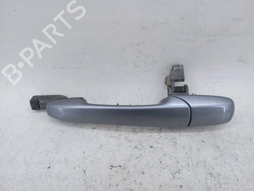 rear-left-exterior-door-handle-mazda-3-bk-2003-2004-2005-2006-2007-2008-2009-26644669 main image
