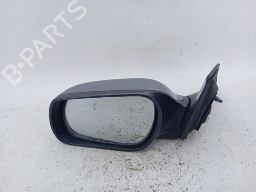 left-mirror-mazda-3-bk-2003-2004-2005-2006-2007-2008-2009-26644670 main image