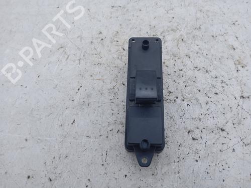 Used Switch Switch MAZDA 3 (BK) 1.6 DI Turbo (109 hp) 26644671 26644671