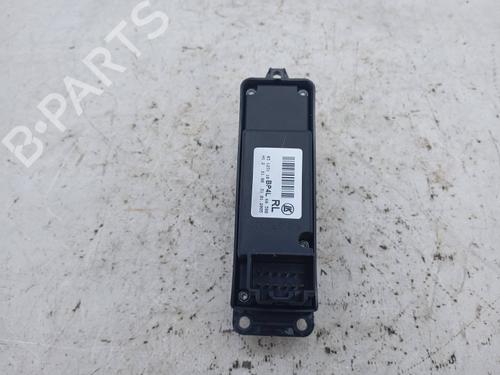 Switch MAZDA 3 (BK) 1.6 DI Turbo | BP26644671I30 - Image 2