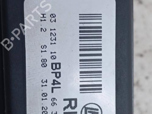 Switch MAZDA 3 (BK) 1.6 DI Turbo | BP26644671I30 - Image 3