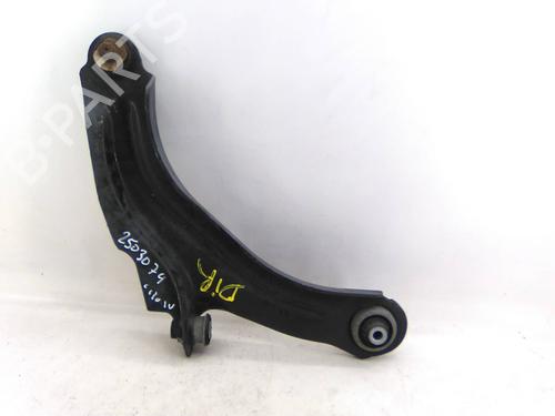 right-front-suspension-arm-renault-clio-iv-bh_-2012-2013-2014-2015-2016-2017-2018-2019-2020-2021-28059038 main image