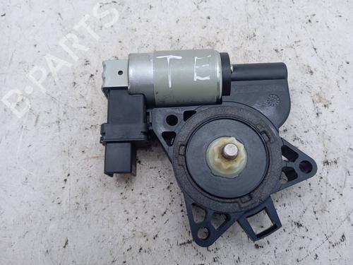 Left rear window motor MAZDA 3 (BK) 1.6 DI Turbo | BP26644675E23 - Image 2