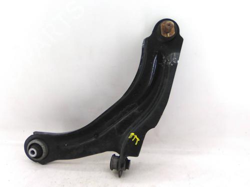 left-front-suspension-arm-renault-clio-iv-bh_-2012-2013-2014-2015-2016-2017-2018-2019-2020-2021-28059039 main image