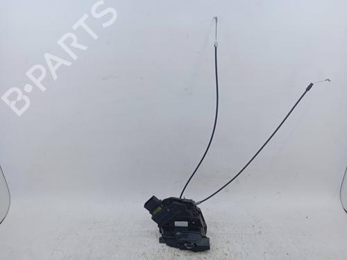 squib-airbag-mazda-3-bk-2003-2004-2005-2006-2007-2008-2009-26644677 main image