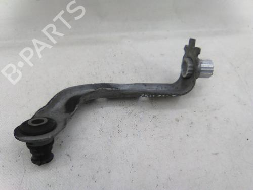 support-renault-clio-iv-bh_-2012-2013-2014-2015-2016-2017-2018-2019-2020-2021-28059040 main image