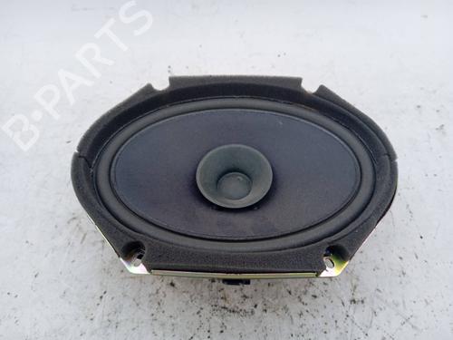 Used Speaker Speaker MAZDA 3 (BK) 1.6 DI Turbo (109 hp) 26644678 26644678