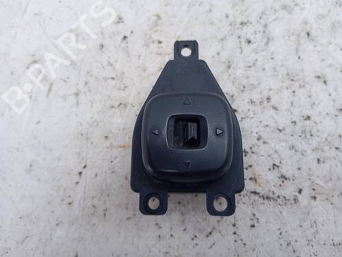 Used Switch Switch MAZDA 3 (BK) 1.6 DI Turbo (109 hp) 26644679 26644679