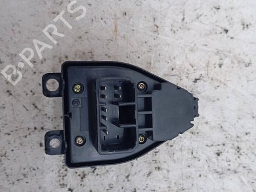 Switch MAZDA 3 (BK) 1.6 DI Turbo | BP26644679I30 - Image 2