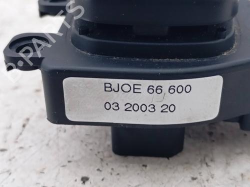 Switch MAZDA 3 (BK) 1.6 DI Turbo | BP26644679I30 - Image 3