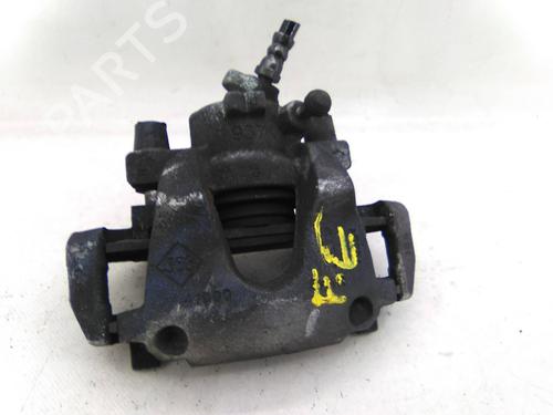 left-front-brake-caliper-renault-clio-iv-bh_-2012-2013-2014-2015-2016-2017-2018-2019-2020-2021-28059043 main image