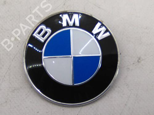 Used Other Other BMW 5 (G30, F90) M 550 d xDrive (400 hp) 24645315 24645315