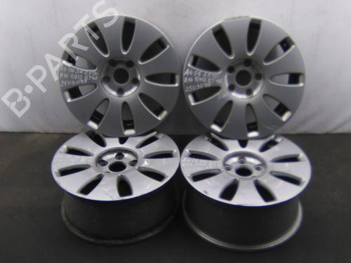 rim-audi-a4-b7-avant-8ed-2004-2005-2006-2007-2008-25127003 main image