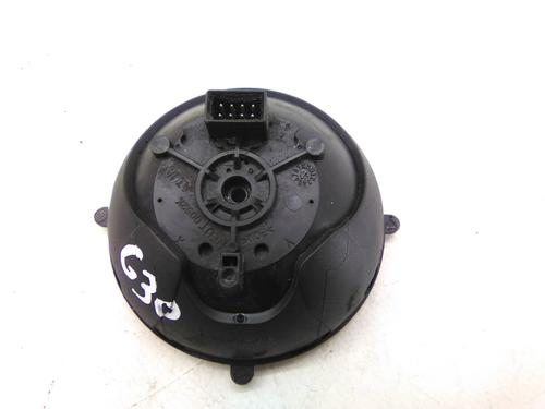 Right front window motor BMW 5 (G30, F90) M 550 d xDrive | BP24645316E20 - Image 2