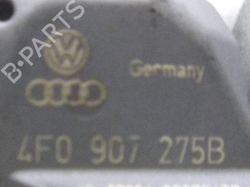 Fælk AUDI A4 B7 Avant (8ED) 2.5 TDI | BP25127003C45 - Image 9