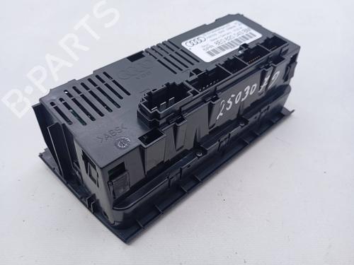Climate control AUDI A4 B7 Avant (8ED) 2.5 TDI | BP26300934I5 - Image 2