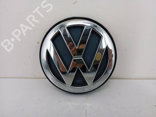 Used Other Other VW POLO III CLASSIC (6V2) 1.4 (84 hp) 36226974 36226974