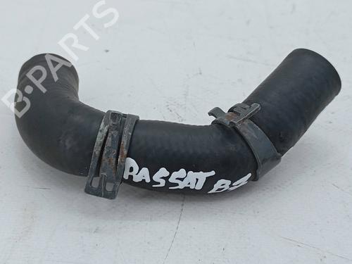 Used Pipe Pipe VW PASSAT B7 (362) 2.0 TDI (140 hp) 24599496 24599496