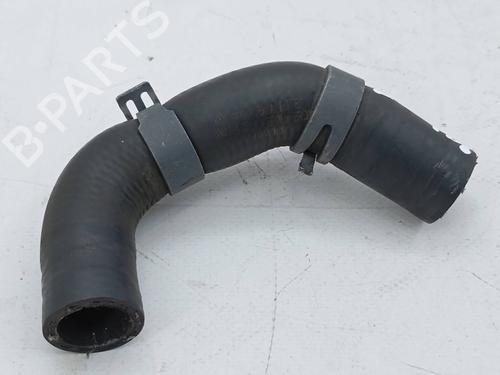 Pipe VW PASSAT B7 (362) 2.0 TDI | BP24599496M125 - Image 2