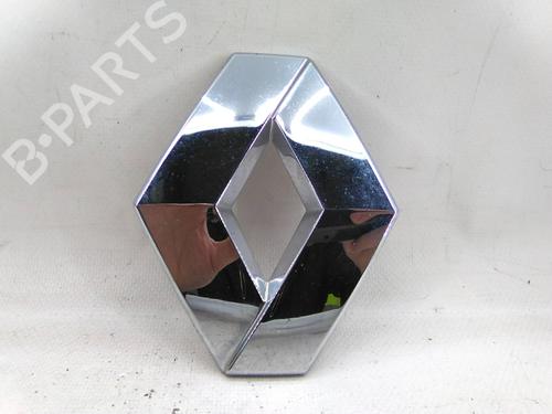 other-renault-laguna-iii-bt01-2007-2008-2009-2010-2011-2012-2013-2014-2015-27545017 main image