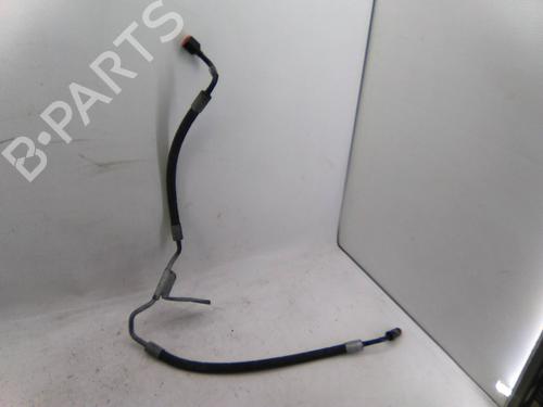 BP24648727M125 main image