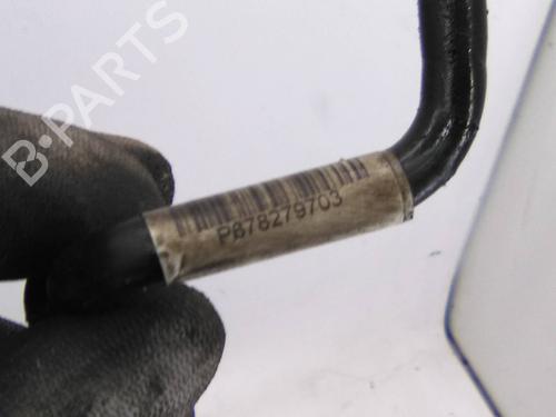 Pipe BMW X5 (E70) xDrive 35 d | BP24648727M125 - Image 2