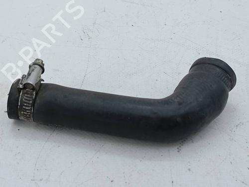 Used Pipe Pipe AUDI 80 B4 Saloon (8C2) 1.9 TDI (90 hp) 24599499 24599499