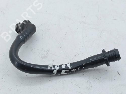 Used Pipe Pipe AUDI A6 C5 (4B2, 4B4) 2.5 TDI (150 hp) 24603879 24603879