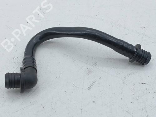 Pipe AUDI A6 C5 (4B2, 4B4) 2.5 TDI | BP24603879M125 - Image 2