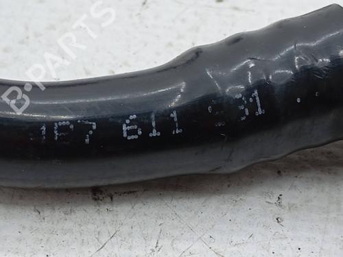 Pipe AUDI A6 C5 (4B2, 4B4) 2.5 TDI | BP24603879M125 - Image 3
