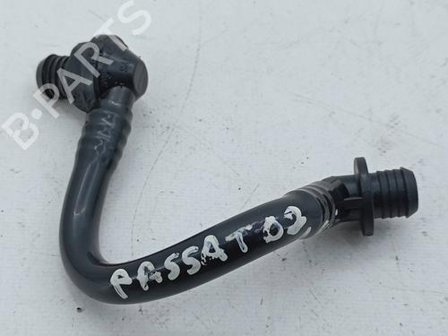 Used Pipe Pipe VW PASSAT B5.5 (3B3) 1.6 (102 hp) 24603880 24603880