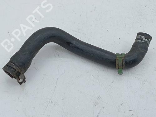Used Pipe Pipe 24599501 24599501