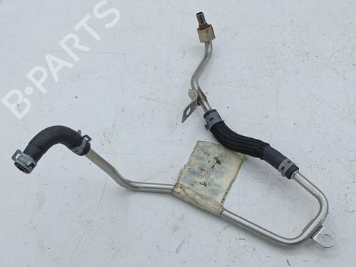 Pipe AUDI A3 (8V1, 8VK) 1.6 TDI | BP24623575M125 - Image 2